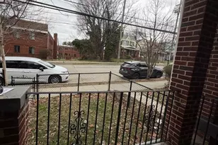 1479 Morris Rd SE, Washington, DC 20020 - Photo 24