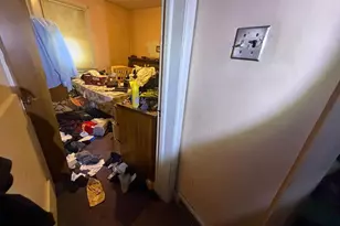 1479 Morris Rd SE, Washington, DC 20020 - Photo 16