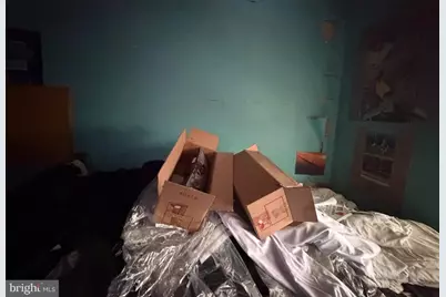 1479 Morris Road SE, Washington, DC 20020 - Photo 22