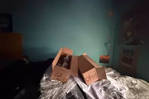 1479 Morris Rd SE, Washington, DC 20020 - Photo 22