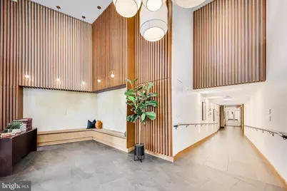 6803 Cameron Drive NW #516, Washington, DC 20012 - Photo 18