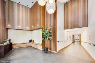 6803 Cameron Dr NW, Washington, DC 20012 - Photo 18