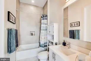 6803 Cameron Dr NW, Washington, DC 20012 - Photo 12