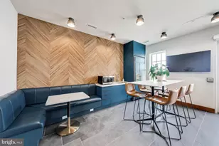 6803 Cameron Dr NW, Washington, DC 20012 - Photo 22