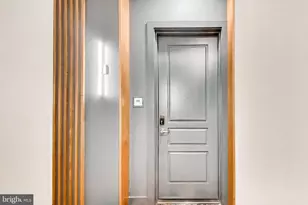 6803 Cameron Dr NW, Washington, DC 20012 - Photo 16