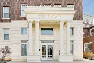 6803 Cameron Dr NW, Washington, DC 20012 - Photo 24