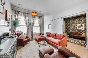 6803 Cameron Dr NW, Washington, DC 20012 - Photo 4