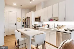 6803 Cameron Dr NW, Washington, DC 20012 - Photo 2