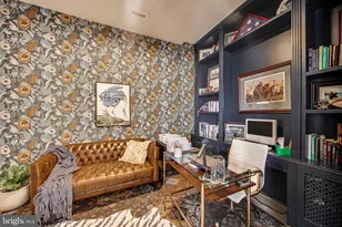 6803 Cameron Dr NW, Washington, DC 20012 - Photo 6