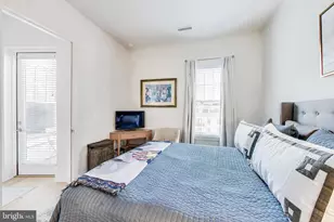 6803 Cameron Dr NW, Washington, DC 20012 - Photo 10