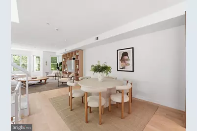 1845 Calvert Street NW, Washington, DC 20009 - Photo 12