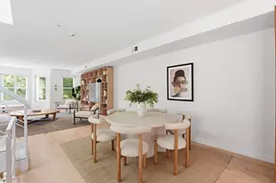 1845 Calvert St NW, Washington, DC 20009 - Photo 12