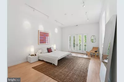 1845 Calvert Street NW, Washington, DC 20009 - Photo 40