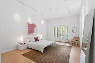 1845 Calvert St NW, Washington, DC 20009 - Photo 40