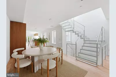 1845 Calvert Street NW, Washington, DC 20009 - Photo 8
