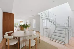 1845 Calvert St NW, Washington, DC 20009 - Photo 8