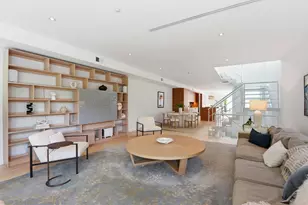1845 Calvert St NW, Washington, DC 20009 - Photo 4