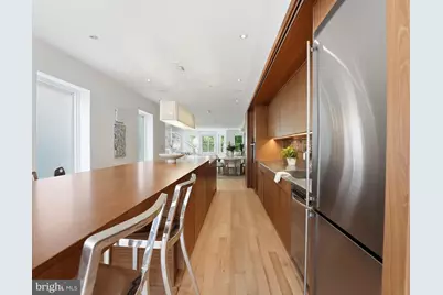1845 Calvert Street NW, Washington, DC 20009 - Photo 16