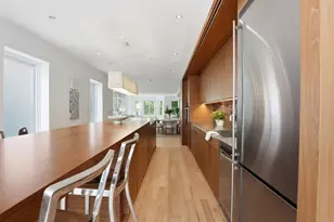 1845 Calvert St NW, Washington, DC 20009 - Photo 16