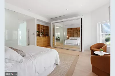 1845 Calvert Street NW, Washington, DC 20009 - Photo 22