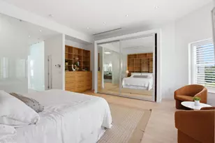 1845 Calvert St NW, Washington, DC 20009 - Photo 22