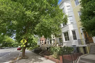 1845 Calvert St NW, Washington, DC 20009 - Photo 2