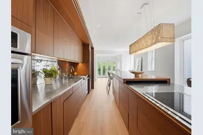 1845 Calvert Street NW, Washington, DC 20009 - Photo 14