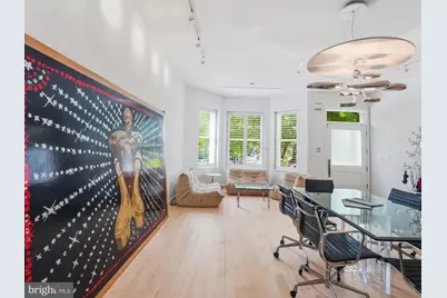 1845 Calvert Street NW, Washington, DC 20009 - Photo 38
