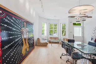 1845 Calvert St NW, Washington, DC 20009 - Photo 38