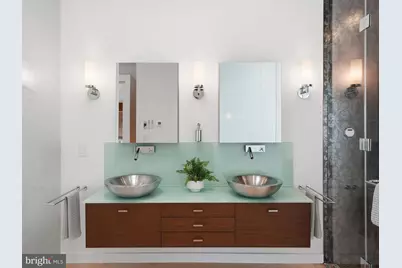 1845 Calvert Street NW, Washington, DC 20009 - Photo 24