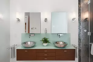 1845 Calvert St NW, Washington, DC 20009 - Photo 24