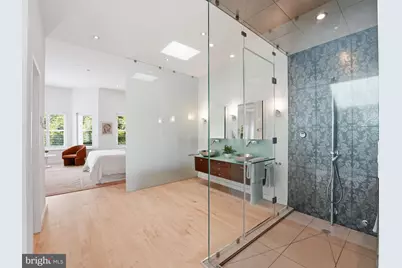 1845 Calvert Street NW, Washington, DC 20009 - Photo 26