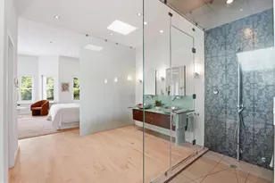1845 Calvert St NW, Washington, DC 20009 - Photo 26