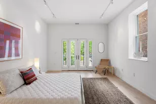 1845 Calvert St NW, Washington, DC 20009 - Photo 44