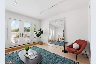 1845 Calvert Street NW, Washington, DC 20009 - Photo 28