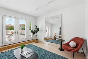 1845 Calvert St NW, Washington, DC 20009 - Photo 28