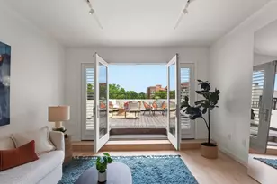 1845 Calvert St NW, Washington, DC 20009 - Photo 30