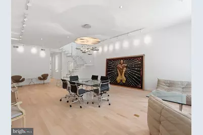 1845 Calvert Street NW, Washington, DC 20009 - Photo 34