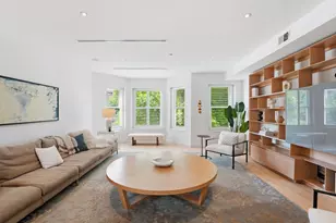1845 Calvert St NW, Washington, DC 20009 - Photo 4