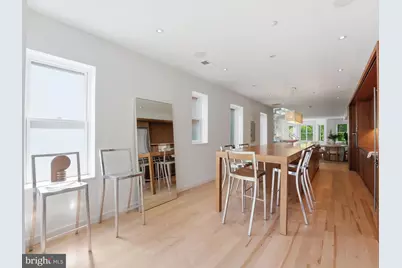 1845 Calvert Street NW, Washington, DC 20009 - Photo 18