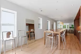 1845 Calvert St NW, Washington, DC 20009 - Photo 18