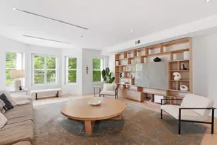 1845 Calvert St NW, Washington, DC 20009 - Photo 6