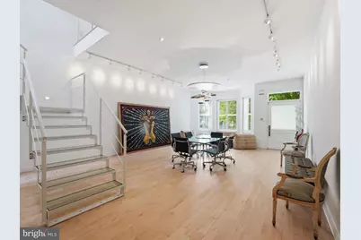1845 Calvert Street NW, Washington, DC 20009 - Photo 36