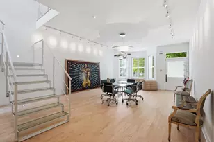 1845 Calvert St NW, Washington, DC 20009 - Photo 36