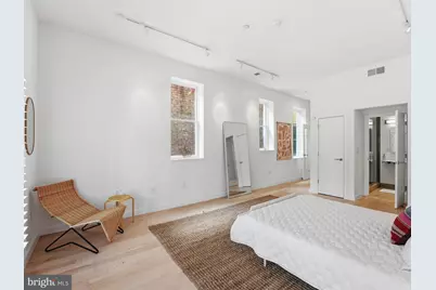 1845 Calvert Street NW, Washington, DC 20009 - Photo 42