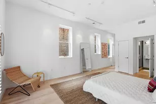1845 Calvert St NW, Washington, DC 20009 - Photo 42
