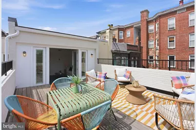 1845 Calvert Street NW, Washington, DC 20009 - Photo 32