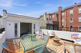 1845 Calvert St NW, Washington, DC 20009 - Photo 32