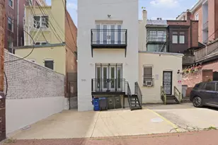 1845 Calvert St NW, Washington, DC 20009 - Photo 46