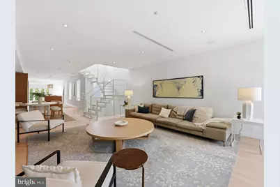 1845 Calvert Street NW, Washington, DC 20009 - Photo 6
